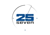 25-Seven