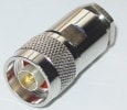 N_Male_Coaxial_Connector_for_RG8_RG213