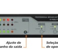 apg-radcom-frente