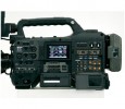 ag-hpx370-close_up_controls_300