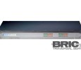 comr_accessrack_bric