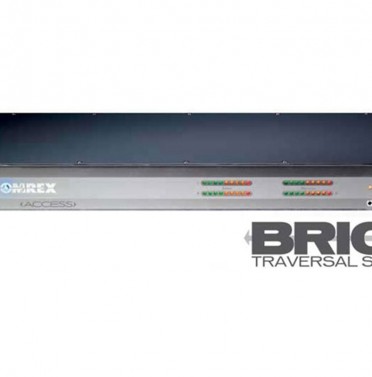 comr_accessrack_bric