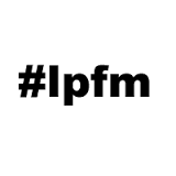 LPFM