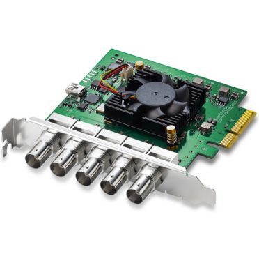 blackmagic_design_bdlkduo2_decklink_duo_2_1461086367000_1247779