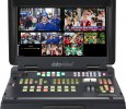 DV-HS-2200