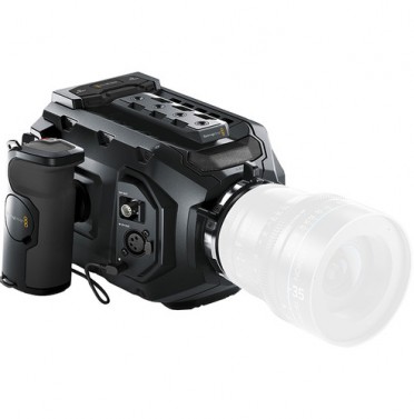 blackmagic_design_cinecamursam46k_ef_ursa_mini_4_6k_digital_1428970566000_1137310