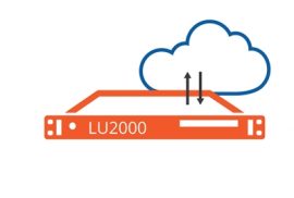 LU10-SV-1UL01-3T