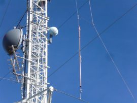 ERI_FM_antenna_5