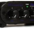 HeadAmp4-large