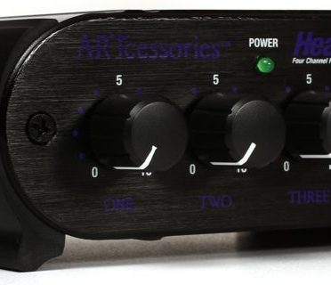 HeadAmp4-large