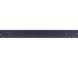 large7BD_178574