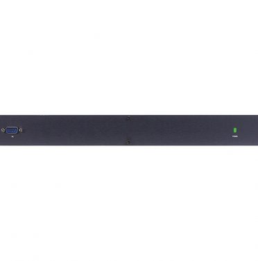 large7BD_178574