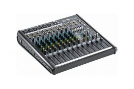 large7BD_19811
