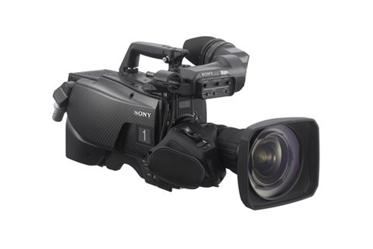 Лучшая камера. PXW-x500 Sony. Видеокамера Sony PXW-x400. Sony PXW-z450.