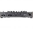 large7BD_305416