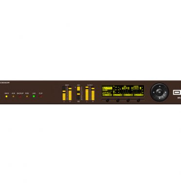large7BD_322225