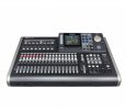 large7BD_416005