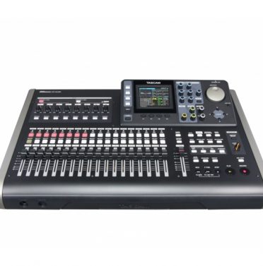 large7BD_416005