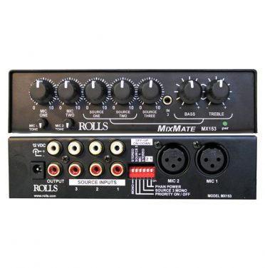 large7BD_496379