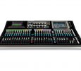 large7BD_540511