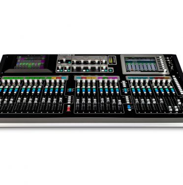 large7BD_540511