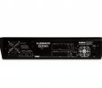 large7BD_556472
