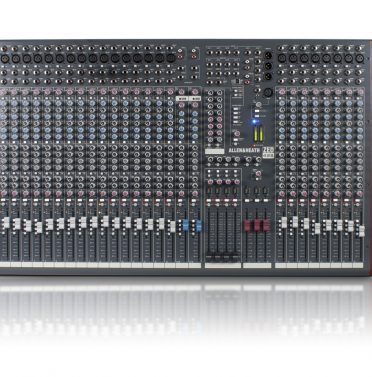 large7BD_57002
