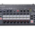large7BD_579871