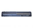 large7BD_684597