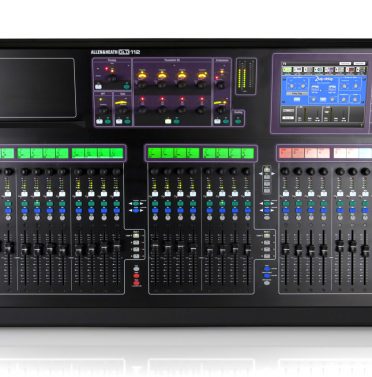 large7BD_750009