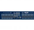 large7BD_753253