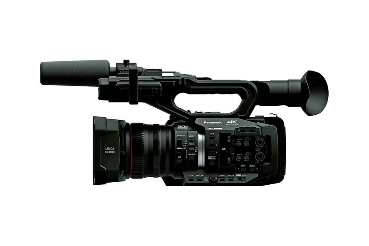 panasonic ux180