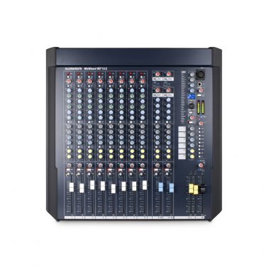 large7BD_833024