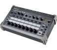 large7BD_888824