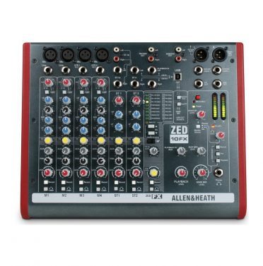 large7BD_903027