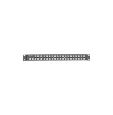 large7BD_103941