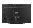 large7BD_124297