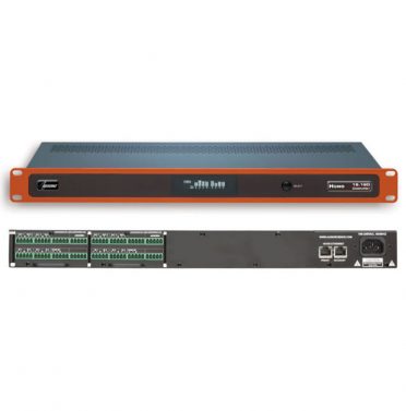 large7BD_144261