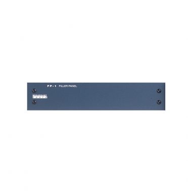 large7BD_14612