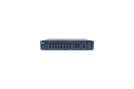 large7BD_150758
