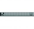 large7BD_153763