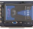 large7BD_166036