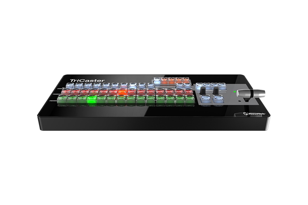 Control surface. Панель управления NEWTEK tc1sp. Пульт управления TRICASTER Mini CS. TRICASTER tc1sp Control Panel. NEWTEK Mini CS.