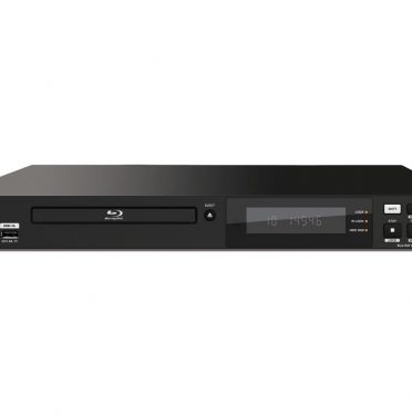 large7BD_187543