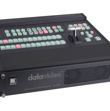 large7BD_20052
