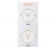 large7BD_251010 (1)