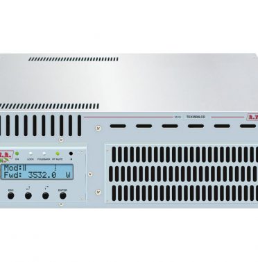 large7BD_26105