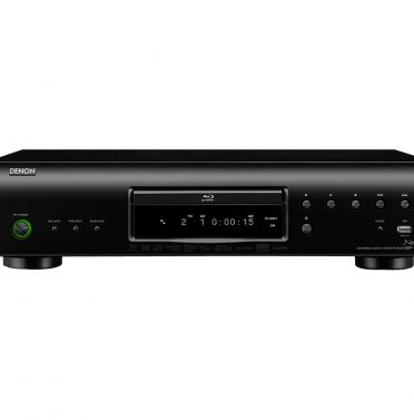 large7BD_26311