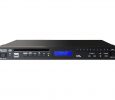 large7BD_28507