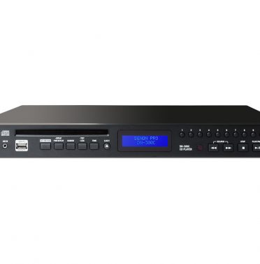 large7BD_28507